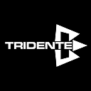 TRIDENTE