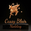 CBM-Cassy_Blair_Modding